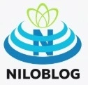 فروشگاه اینترنتی آنالپ مرکز خرید انواع لپتاپ استوک در ارومیه